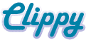 Clippy für Windows