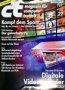 CT Magazin für Computertechnik